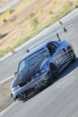 media/Oct-28-2023-Speed Ventures (Sat) [[421672819b]]/1-Red/session 1 turn 4/